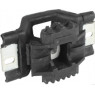 Herth+Buss Jakoparts J1793007 - Engine/Transmission Bush/Mount (Upper Left Hand)