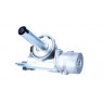 Shaftec EC3043 - Steering Column