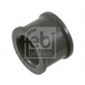 Febi 21942 - Anti Roll Bar/Stabiliser Bush/Kit (Front)