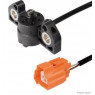 Herth+Buss Jakoparts J5934012 - Wheel Speed Sensor (Rear Right Hand)