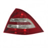 Trupart LL8826 - Rear Lamp Unit (Rear Right Hand)