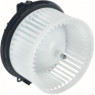 Herth+Buss Elparts 75610112 - Heater Blower
