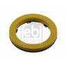Febi 34626 - Strut Mount Bearing (Front Left Hand+Right Hand)