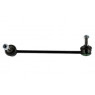 Camber CDL46305 - Stabiliser Link (Front Left Hand)
