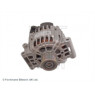 Blue Print ADJ1311501 - Alternator