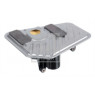 Febi 106113 - Transmission Filter