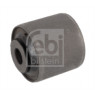 Febi 42346 - Susp/Control/Wishbone/Arm Bush/Mount (Front Left Hand)