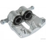 Herth+Buss Jakoparts J3211051 - Brake Caliper (Front Left Hand)