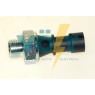 Volt VOL99474SWT - Oil Pressure Switch