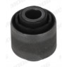 Moog VO-SB-7915 - Trailing Arm Mount/Bush (Rear)