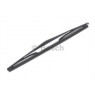 Bosch 3397004628 - Wiper Blade (Rear)