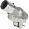 Herth+Buss Jakoparts J1530927 - Thermostat