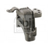 Febi 37976 - Engine/Transmission Bush/Mount (Right Hand)