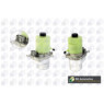 BGA Group PSP2390E - PAS Pump
