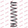 KYB RC5813 - Coil Spring (Rear)