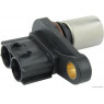 Herth+Buss Jakoparts J5662010 - Crank Angle Sensor