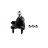 Camber CBJ25618 - Ball Joint (Front Right Hand)