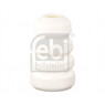 Febi 103793 - Bump Top (Rear)