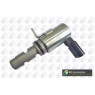 BGA Group OCV0102 - Control Valve (Cam Adjuster)