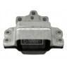 Febi 22934 - Engine/Transmission Bush/Mount (Left Hand)