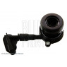 Blue Print ADF123617 - Concentric Slave Cylinder