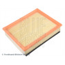Blue Print ADV182285 - Air Filter