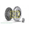 LUK 620332200 - Clutch Kit