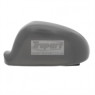 Trupart MC629 - Mirror Cover (Left Hand)