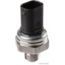 Herth+Buss Elparts 70668205 - Exhaust Pressure Sensor