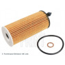 Blue Print ADB112124 - Oil Filter