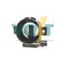 Volt VOL70289MAF - Air Flow Meter