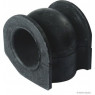 Herth+Buss Jakoparts J4264000 - Anti Roll Bar/Stabiliser Bush/Kit (Front Left Hand+Right Hand)