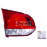 Trupart LL9247 - Rear Lamp Unit (Rear Left Hand)
