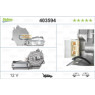Valeo 403594 - Wiper Motor (Rear)