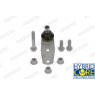 Moog RE-BJ-4264 - Ball Joint (Front Left Hand+Right Hand)