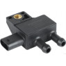 Herth+Buss Elparts 70668110 - Exhaust Pressure Sensor
