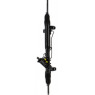 Shaftec PR724 - Steering Rack