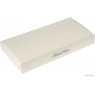 Herth+Buss Jakoparts J1344006 - Cabin Filter