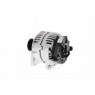 Hella 8EL011710-311 - Alternator