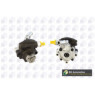 BGA Group PSP2315 - PAS Pump