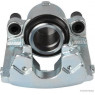 Herth+Buss Jakoparts J3214029 - Brake Caliper (Front Left Hand)