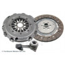 Blue Print ADBP300070 - Clutch Kit (+CSC)