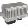 Herth+Buss Jakoparts J5720900 - Glow Plug Relay