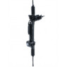 Shaftec ERRM2010 - Steering Rack