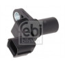 Febi 188126 - Camshaft Sensor