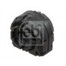 Febi 23358 - Anti Roll Bar/Stabiliser Bush/Kit (Rear)