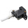 Febi 197340 - Control Motor (Central Locking)