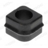 Moog VO-SB-7200 - Anti Roll Bar/Stabiliser Bush/Kit (Front Left Hand+Right Hand)