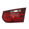 Trupart LL6106 - Rear Lamp Unit (Rear Right Hand)