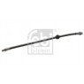 Febi 01736 - Brake Hose (Front Left Hand+Right Hand)